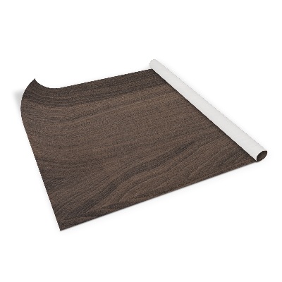 Nálepka na nábytek Tmavý panel