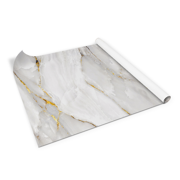 Nálepka na nábytek Pearl Marble