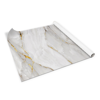 Nálepka na nábytek Pearl Marble