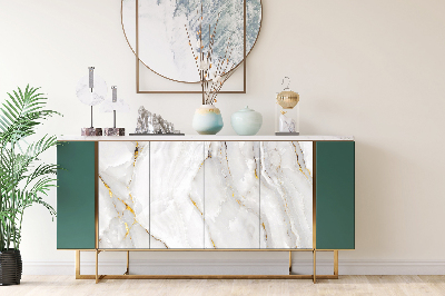 Nálepka na nábytek Pearl Marble