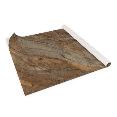 Nálepka na nábytek Sand Marble