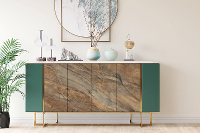 Nálepka na nábytek Sand Marble