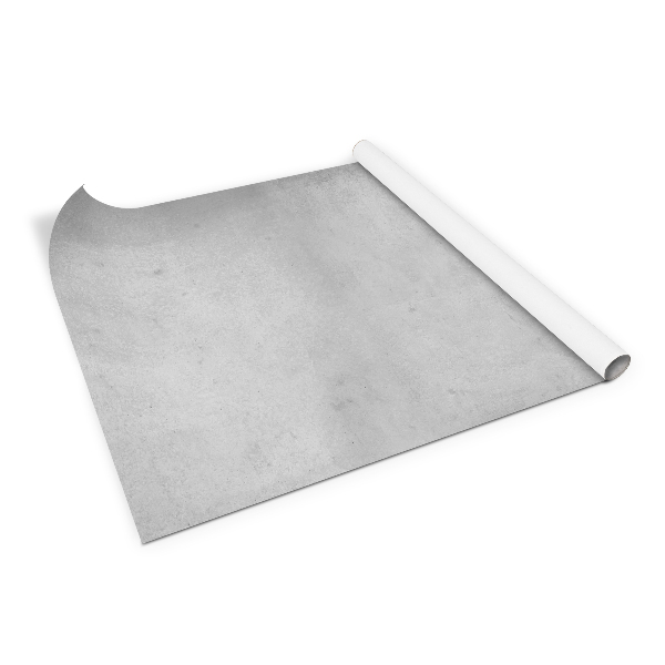 Dekorativní samolepka na nábytek Betonová zeď