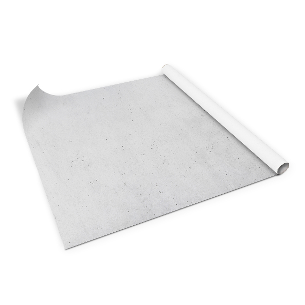 Nálepka na nábytek Jasný beton