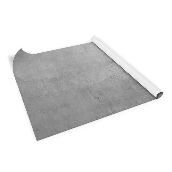 Nálepka na nábytek Betonová textura