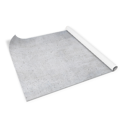 Dekorativní samolepka na nábytek Architektonický beton
