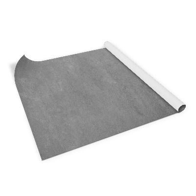 Dekorativní samolepka na nábytek Tmavě šedý beton