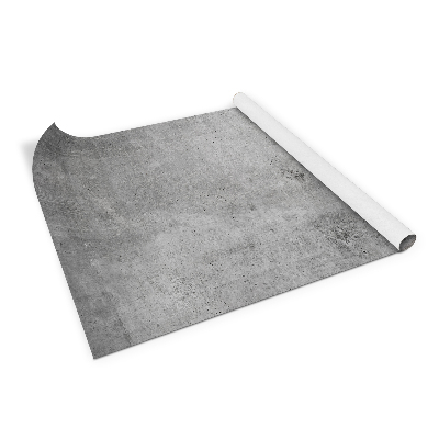 Dekorativní samolepka na nábytek Vintage beton