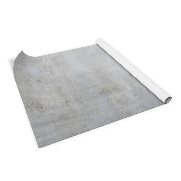 Nálepka na nábytek Grunge beton