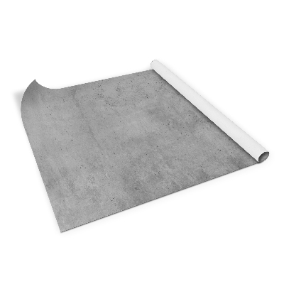 Nálepka na nábytek Betonová zeď