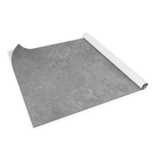 Dekorativní samolepka na nábytek Surový beton