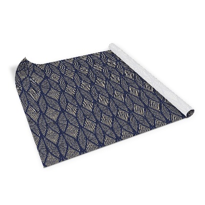 Nálepka na nábytek Geometrická textura