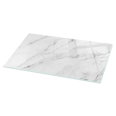 Stolní deska Mramorový povrchový design