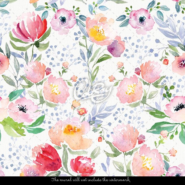 Fototapeta Dovolená v krajině