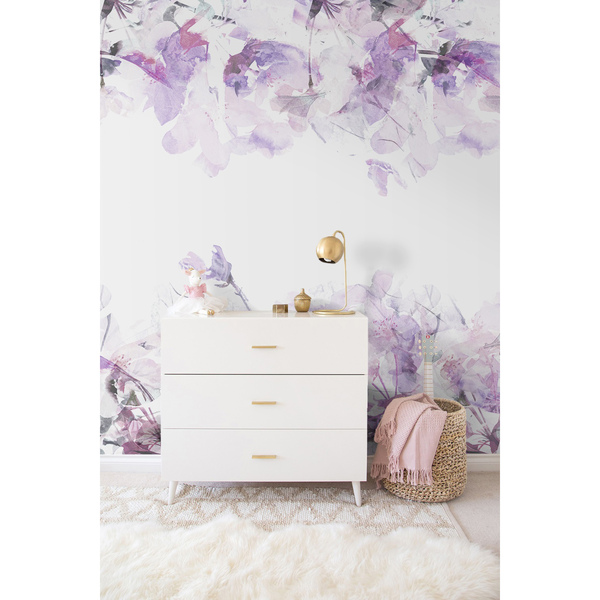 Fototapeta Melancholické ráno