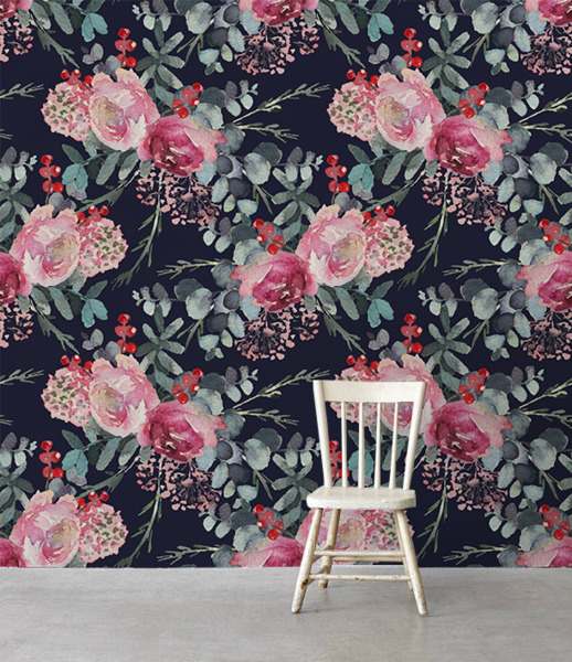 Fototapeta zátiší