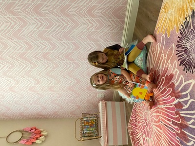 Fototapeta Krásný aztécký vzor