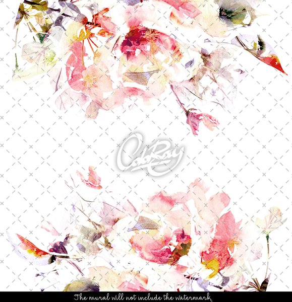 Fototapeta Hmat růži