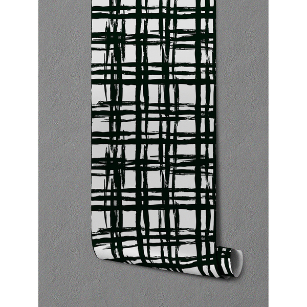 Fototapeta Teplo a útulně