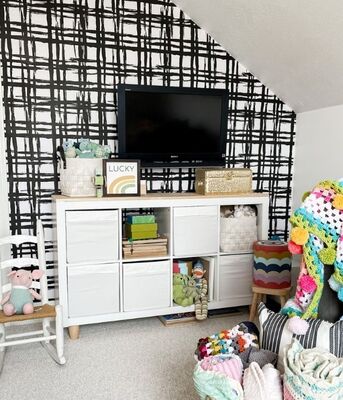 Fototapeta Teplo a útulně