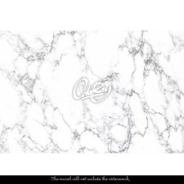 Fototapeta Mramor vyhovuje mé tváři