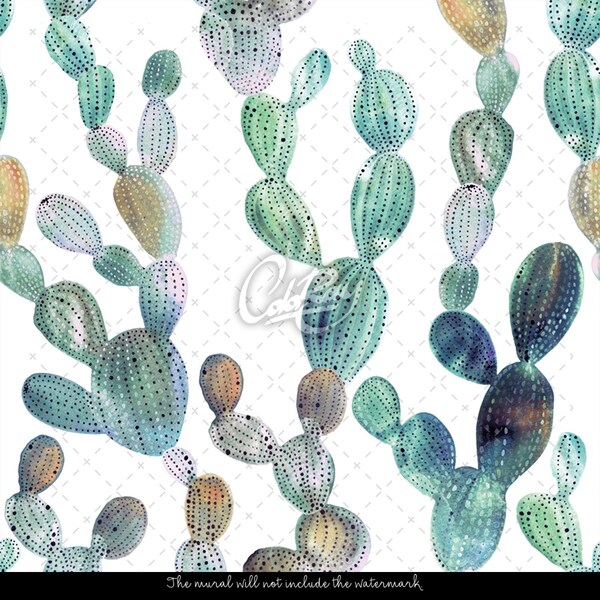 Fototapeta Mexický večer