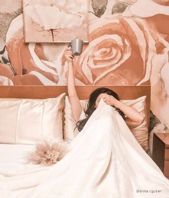 Fototapeta Květinářství