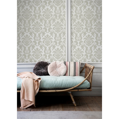 Fototapeta Saténová úprava