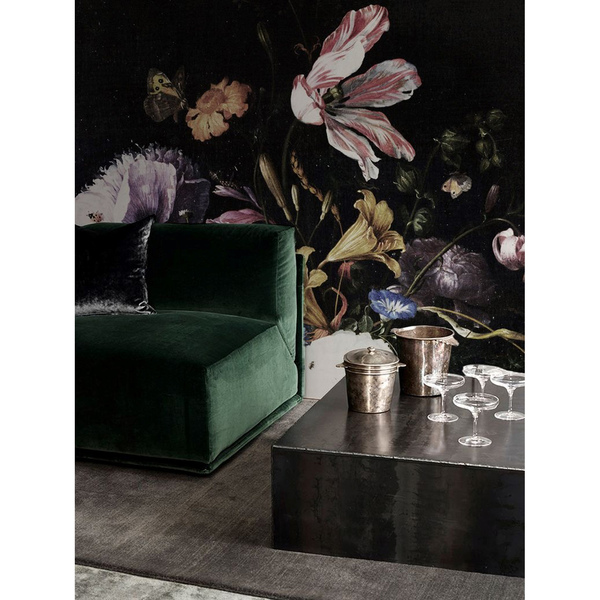 Fototapeta Nizozemský ráj