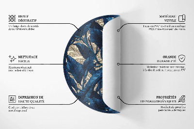 Abstrakce ikon a grafik
