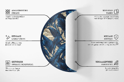Abstrakce ikon a grafik