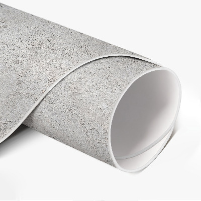 Surový kámen industriální beton