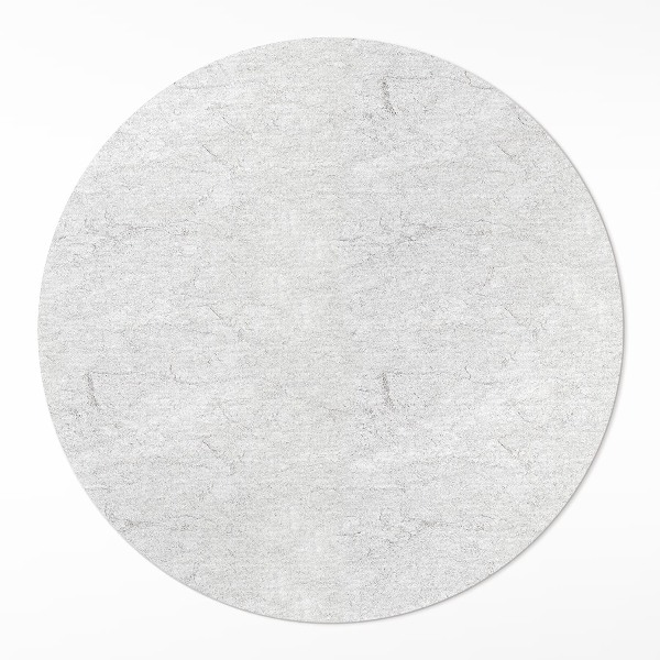 Textura betonu světlý kámen