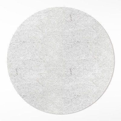 Textura betonu světlý kámen