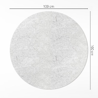 Textura betonu světlý kámen