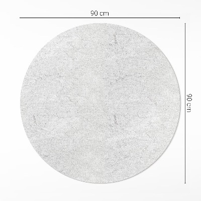 Textura betonu světlý kámen