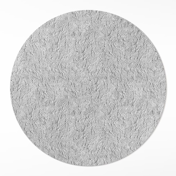 Drsná textura módní kámen