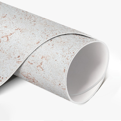 Textura kamene ozdobný beton