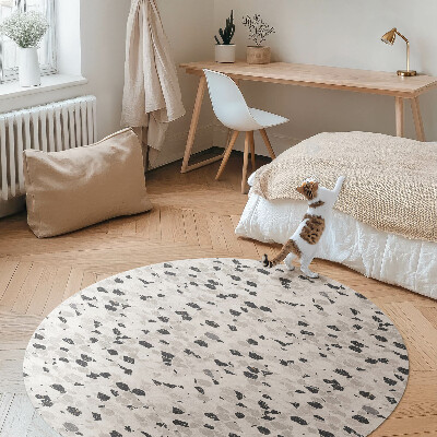 Kamenná deska elegantní gres