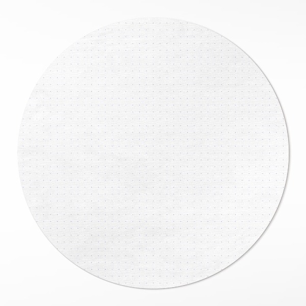 Minimalistický moderní vzor