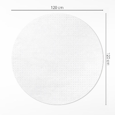 Minimalistický moderní vzor