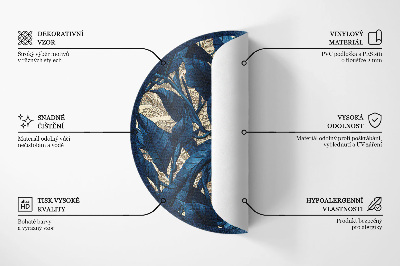 Vesmír astrologie souhvězdí měsíce