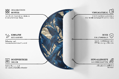 Vesmír astrologie souhvězdí měsíce