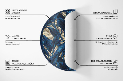Vesmír astrologie souhvězdí měsíce