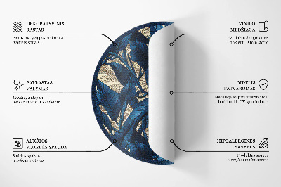 Vesmír astrologie souhvězdí měsíce
