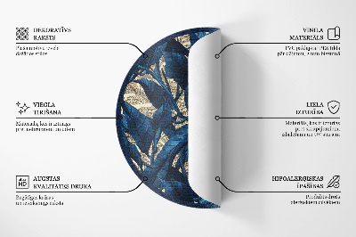 Vesmír astrologie souhvězdí měsíce
