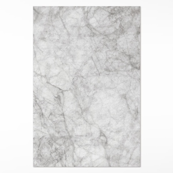 Vinylový koberec Mramor beton elegantní kámen