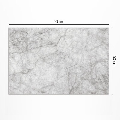 Mramor beton elegantní kámen