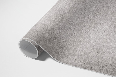 Stříbrný beton moderní textura