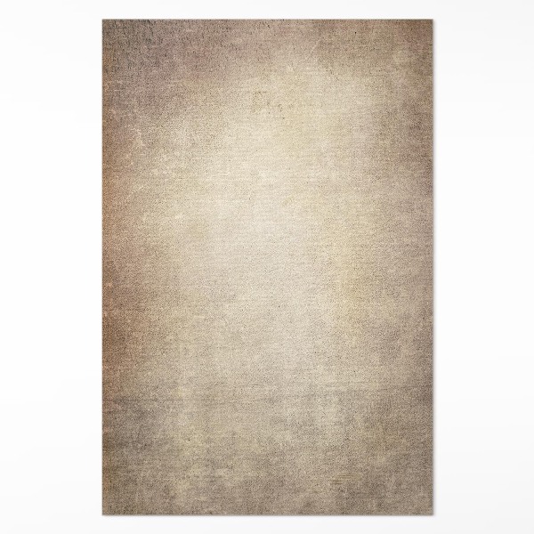 Pouštní beton moderní textura